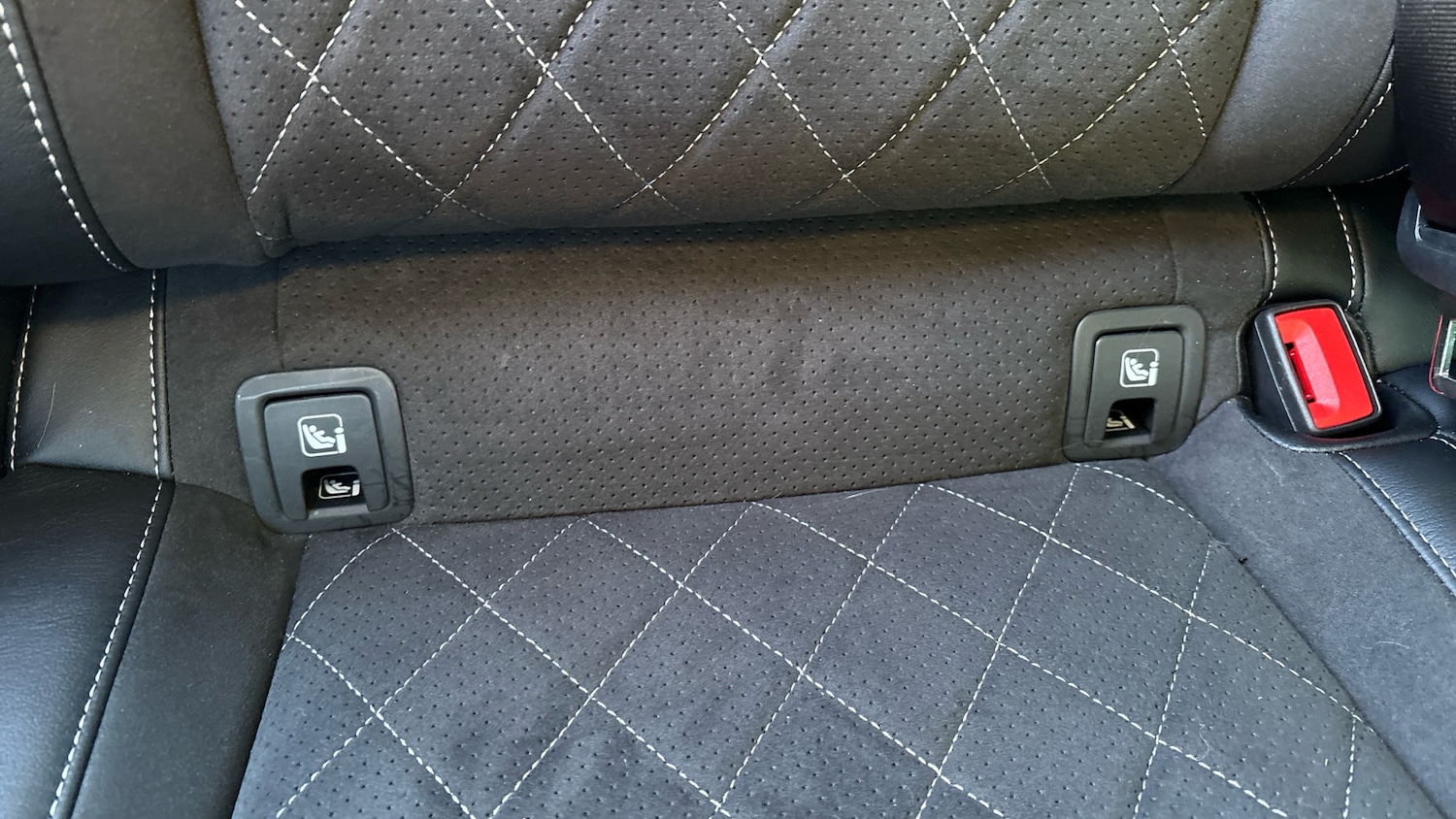 Used Skoda Superb 2024 for sale - 76799032: Photo 31