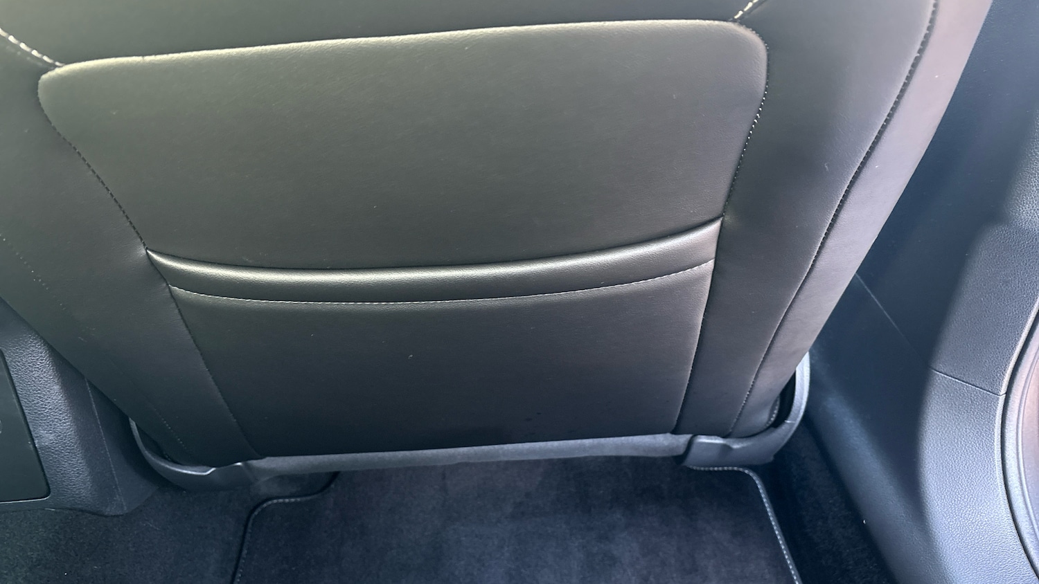 Used Skoda Superb 2024 for sale - 76799032: Photo 32