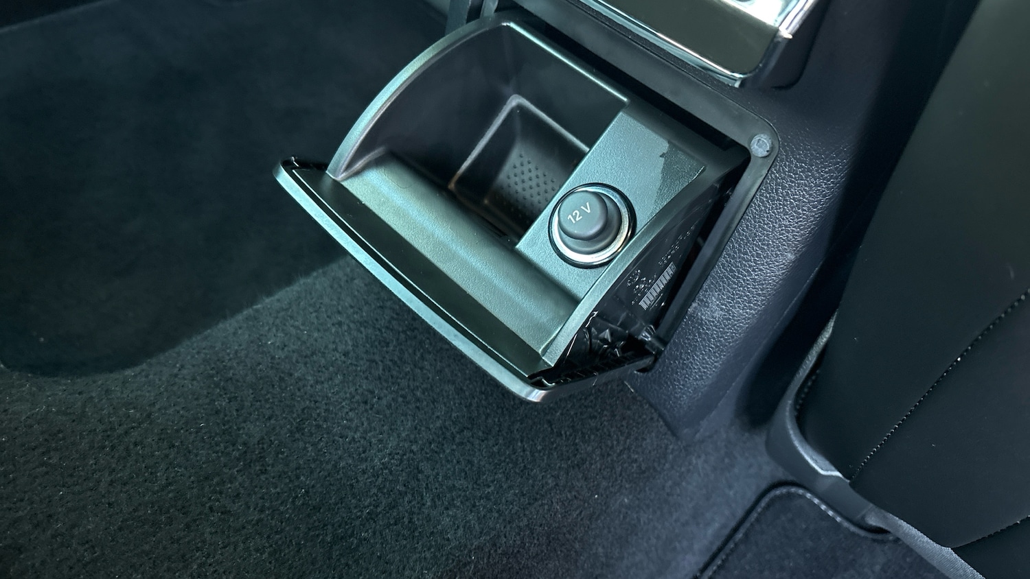 Used Skoda Superb 2024 for sale - 76799032: Photo 33