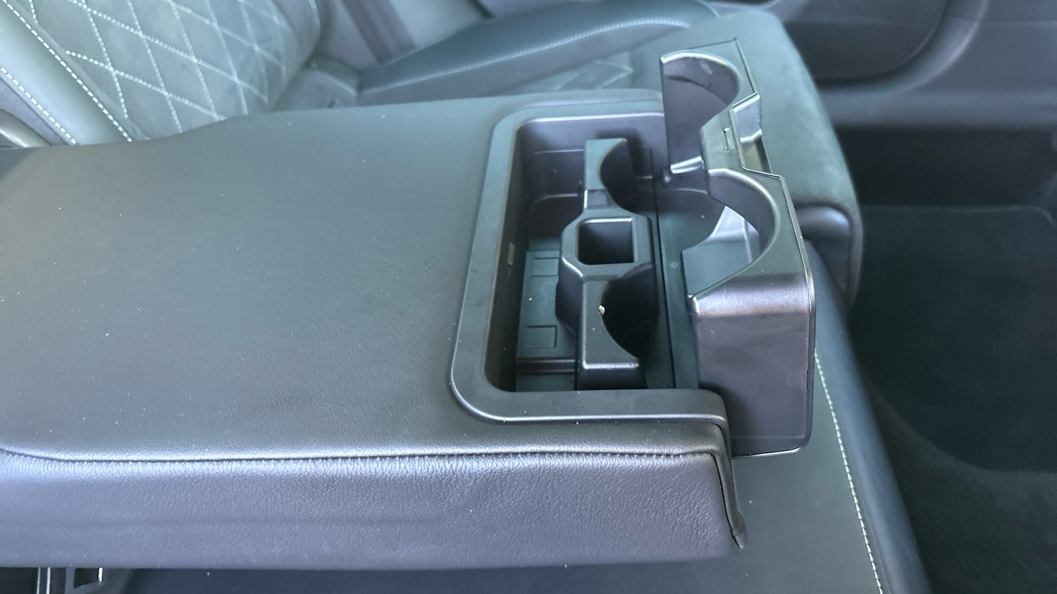 Used Skoda Superb 2024 for sale - 76799032: Photo 35