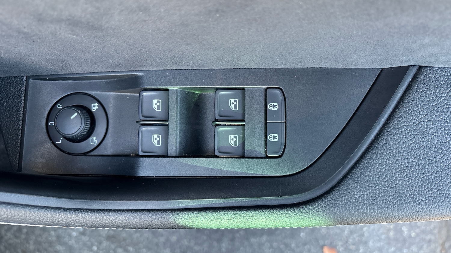 Used Skoda Superb 2024 for sale - 76799032: Photo 37