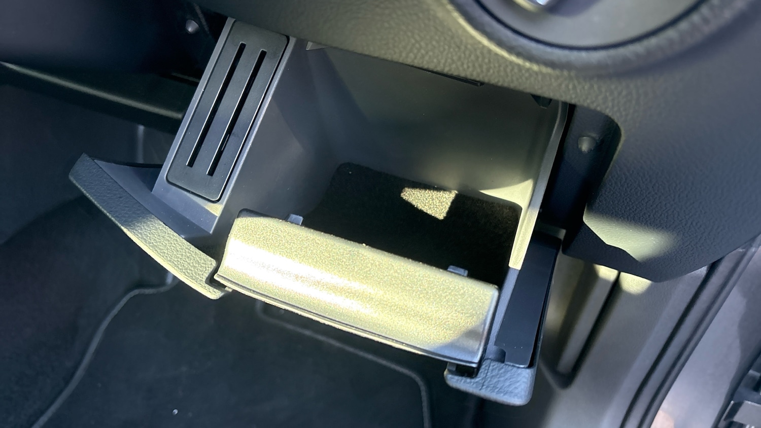 Used Skoda Superb 2024 for sale - 76799032: Photo 39