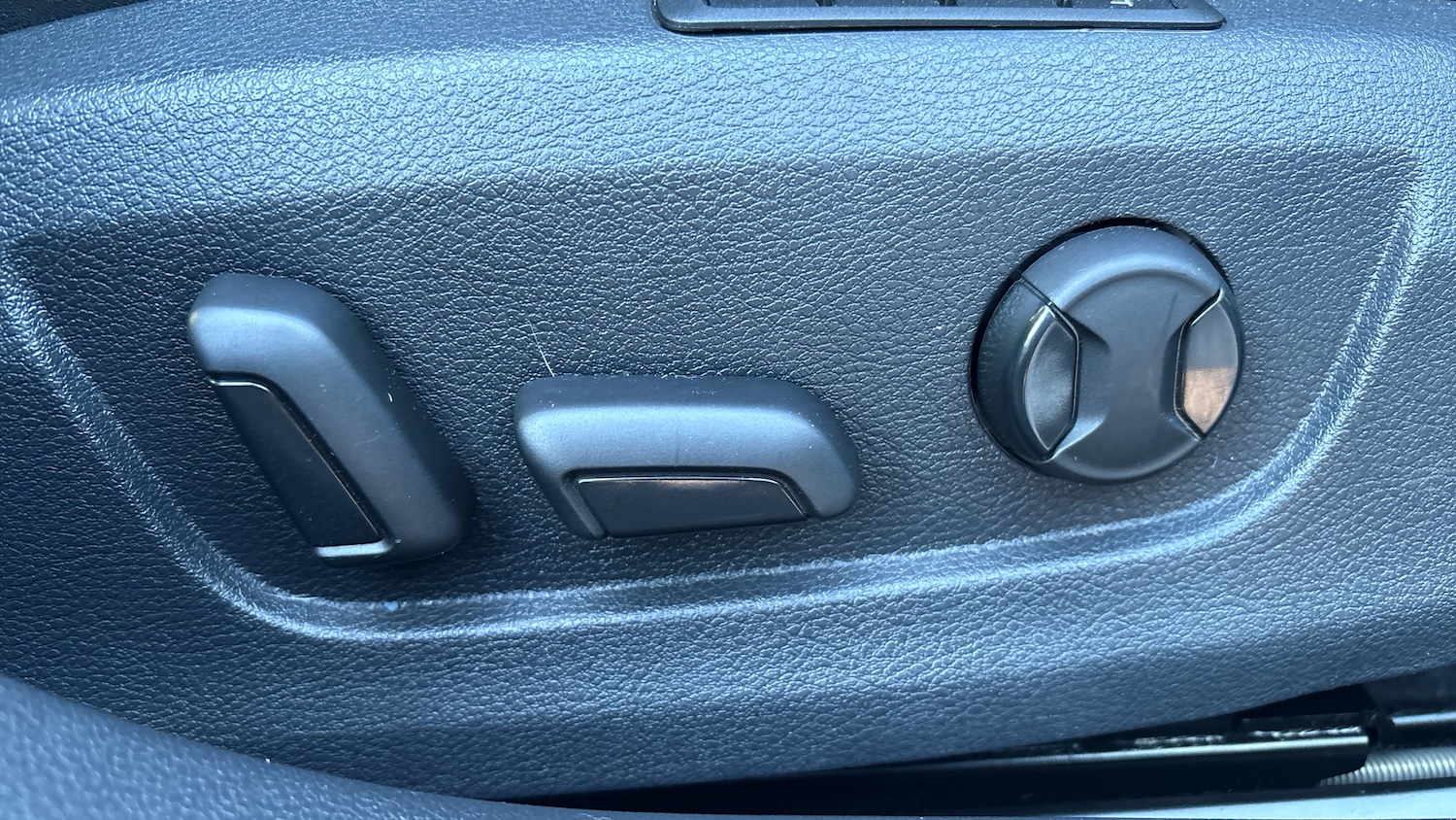 Used Skoda Superb 2024 for sale - 76799032: Photo 40