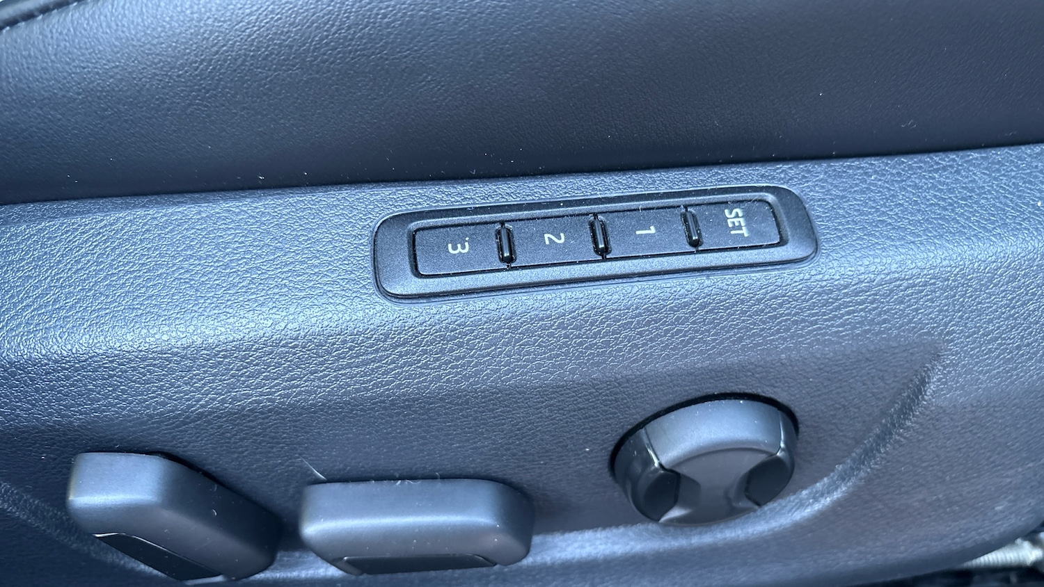 Used Skoda Superb 2024 for sale - 76799032: Photo 41