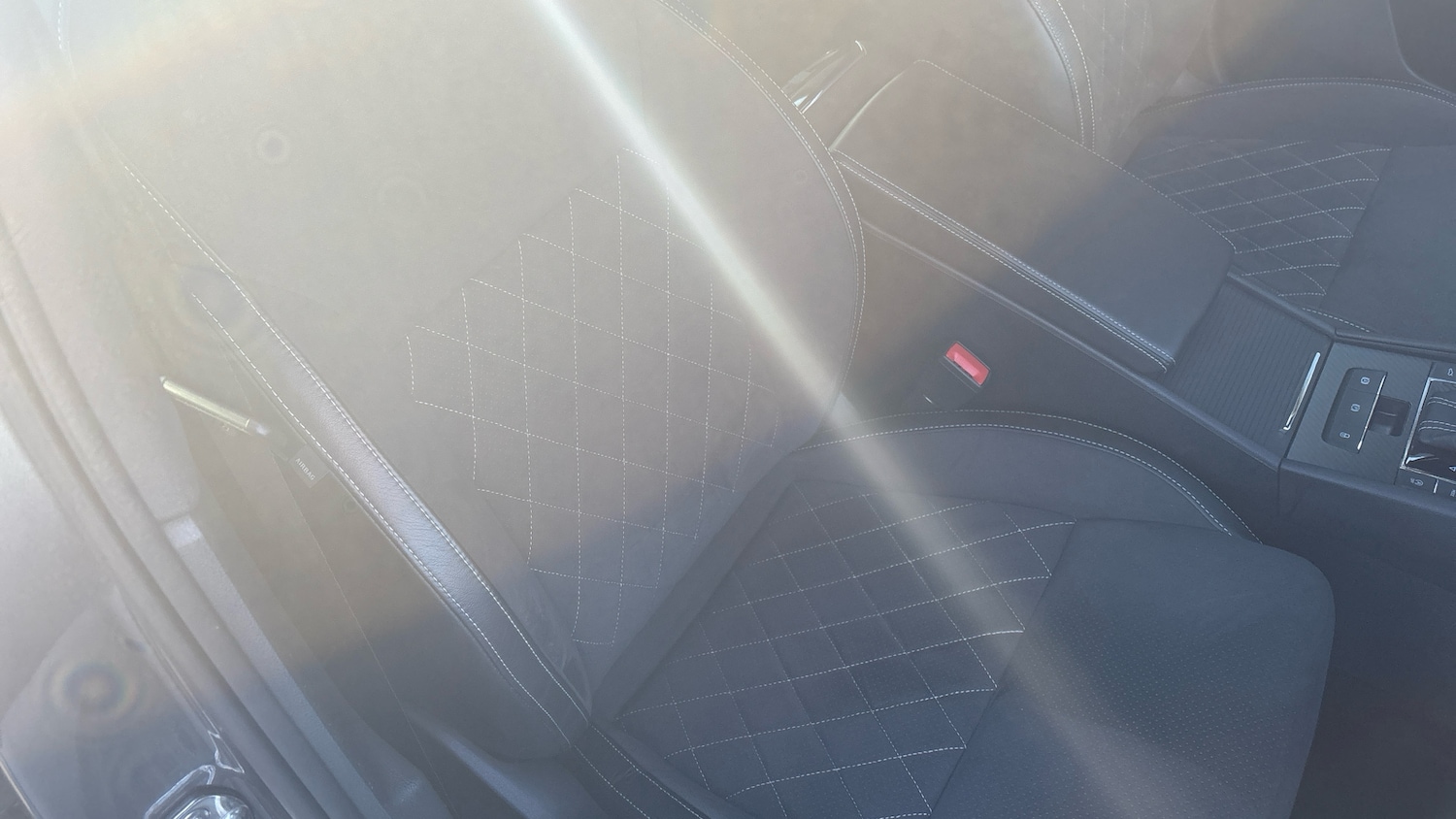 Used Skoda Superb 2024 for sale - 76799032: Photo 42