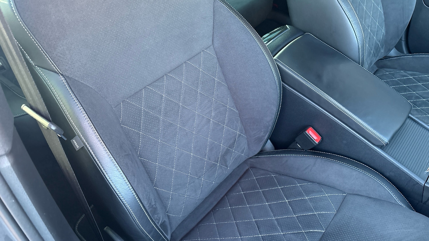 Used Skoda Superb 2024 for sale - 76799032: Photo 43