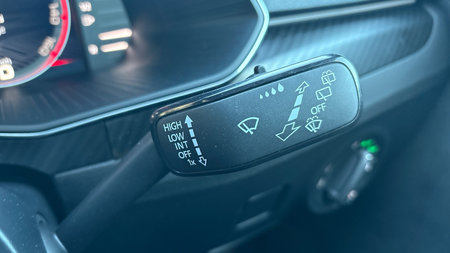 Used Skoda Superb 2024 for sale - 76799032: Photo 45