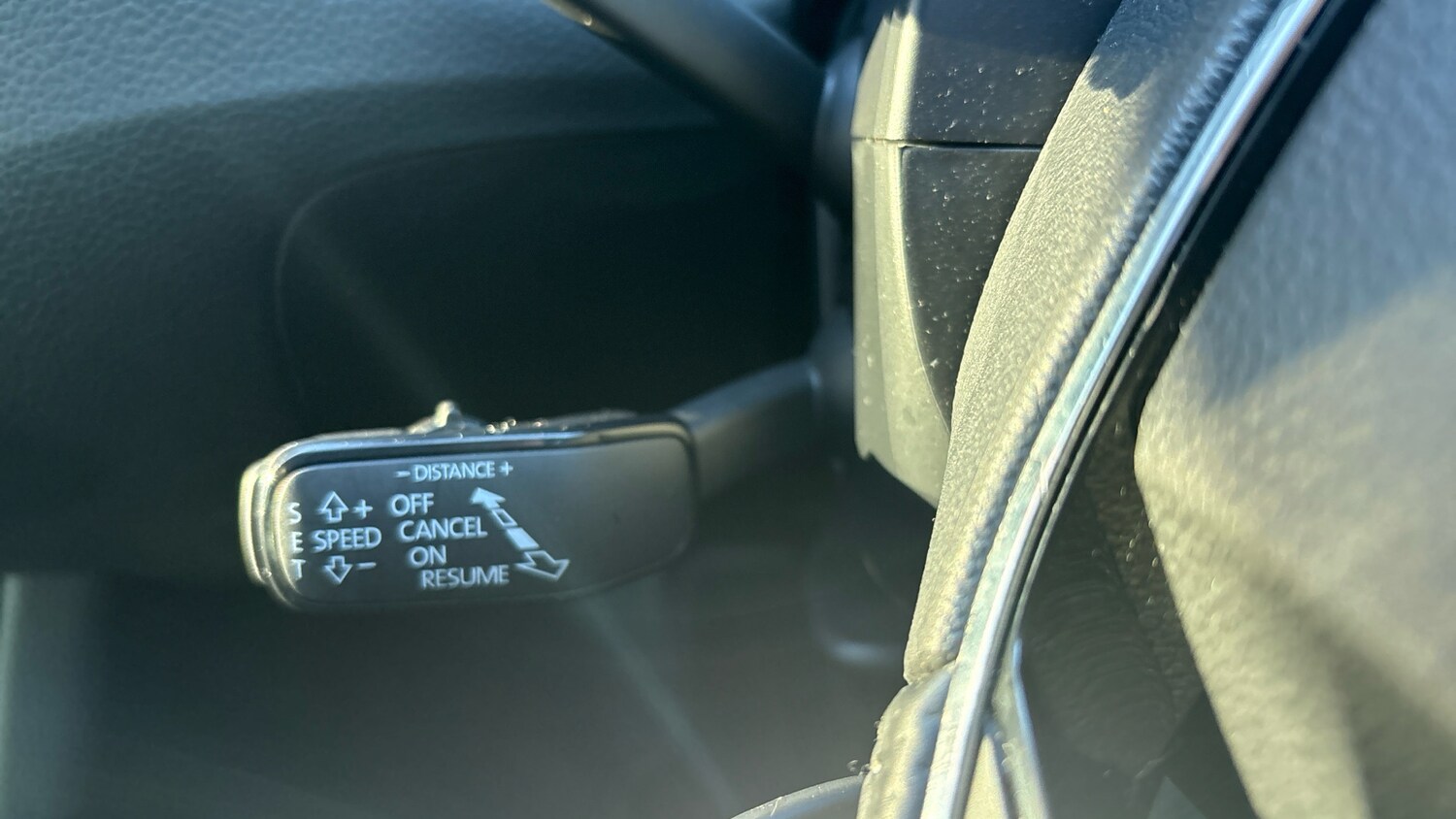 Used Skoda Superb 2024 for sale - 76799032: Photo 46