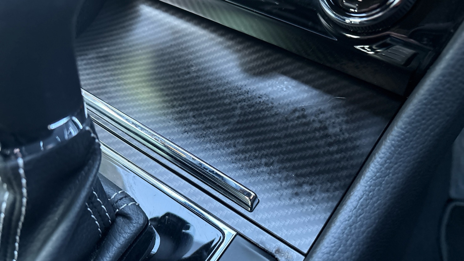 Used Skoda Superb 2024 for sale - 76799032: Photo 61