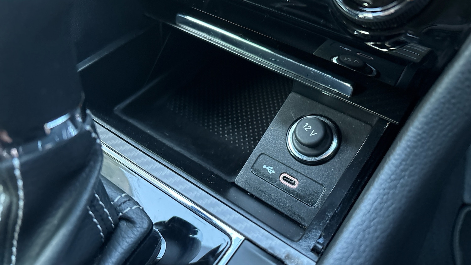 Used Skoda Superb 2024 for sale - 76799032: Photo 62