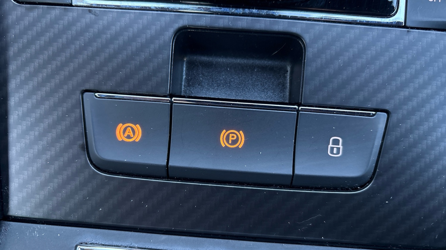 Used Skoda Superb 2024 for sale - 76799032: Photo 64