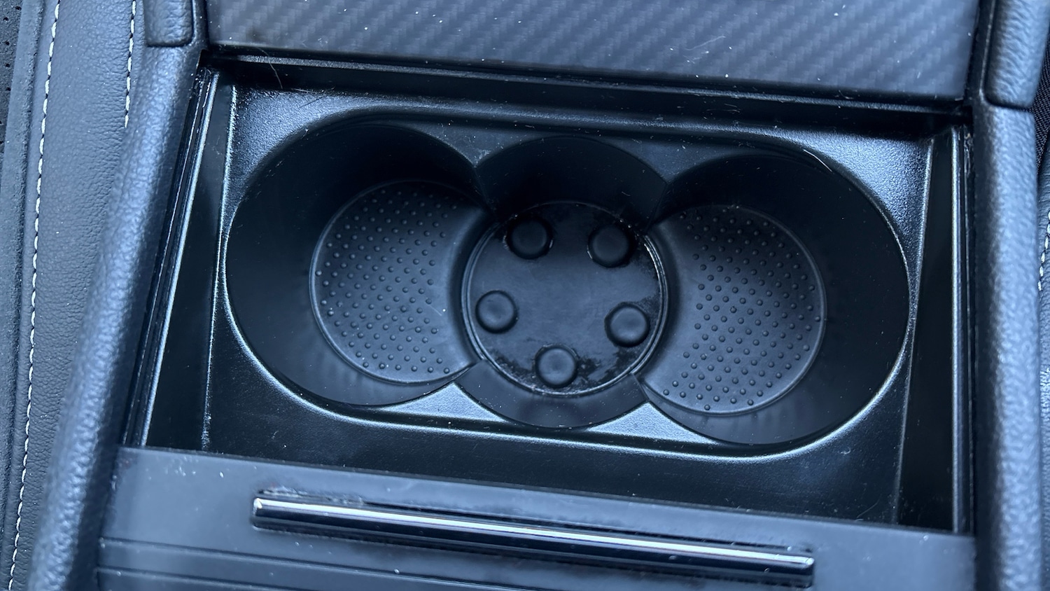 Used Skoda Superb 2024 for sale - 76799032: Photo 65