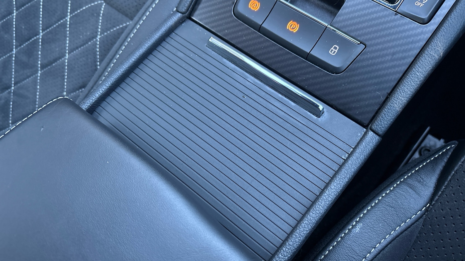 Used Skoda Superb 2024 for sale - 76799032: Photo 66