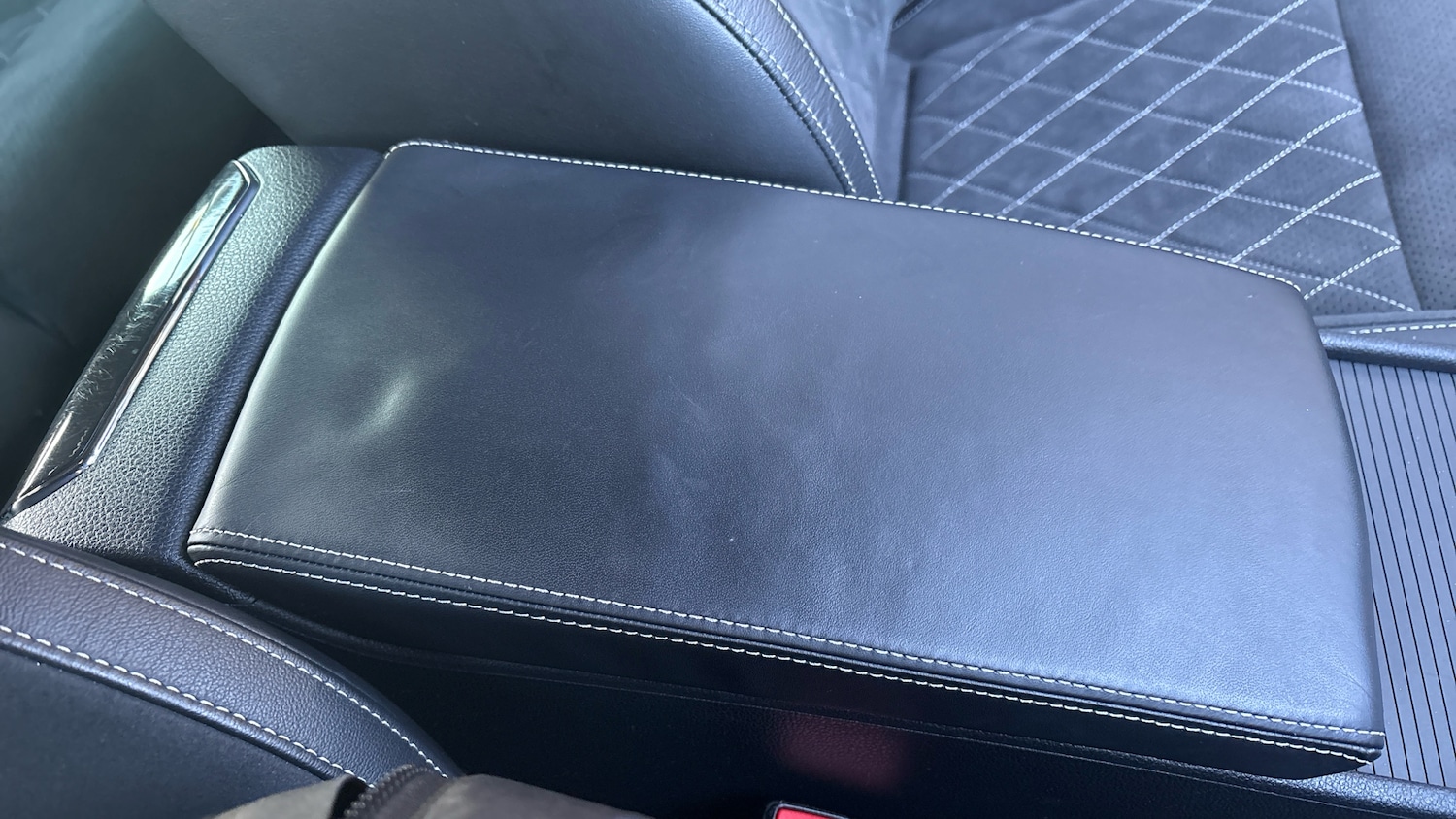 Used Skoda Superb 2024 for sale - 76799032: Photo 67