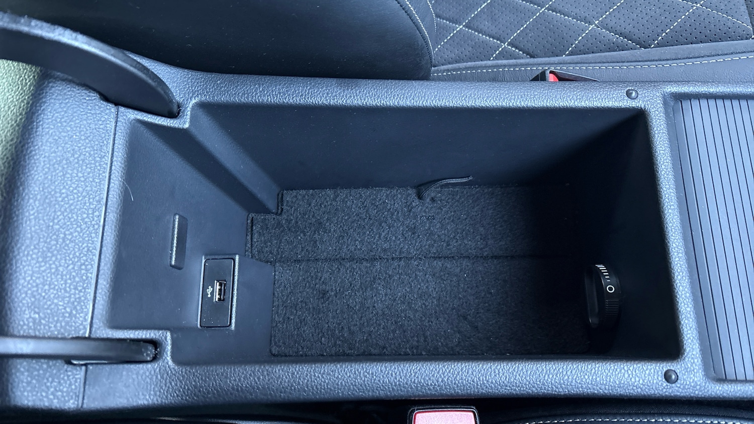 Used Skoda Superb 2024 for sale - 76799032: Photo 68