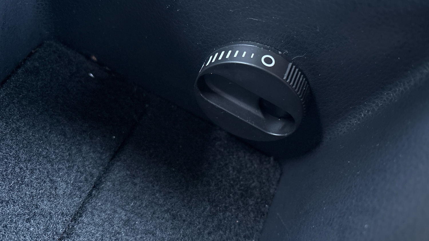 Used Skoda Superb 2024 for sale - 76799032: Photo 69