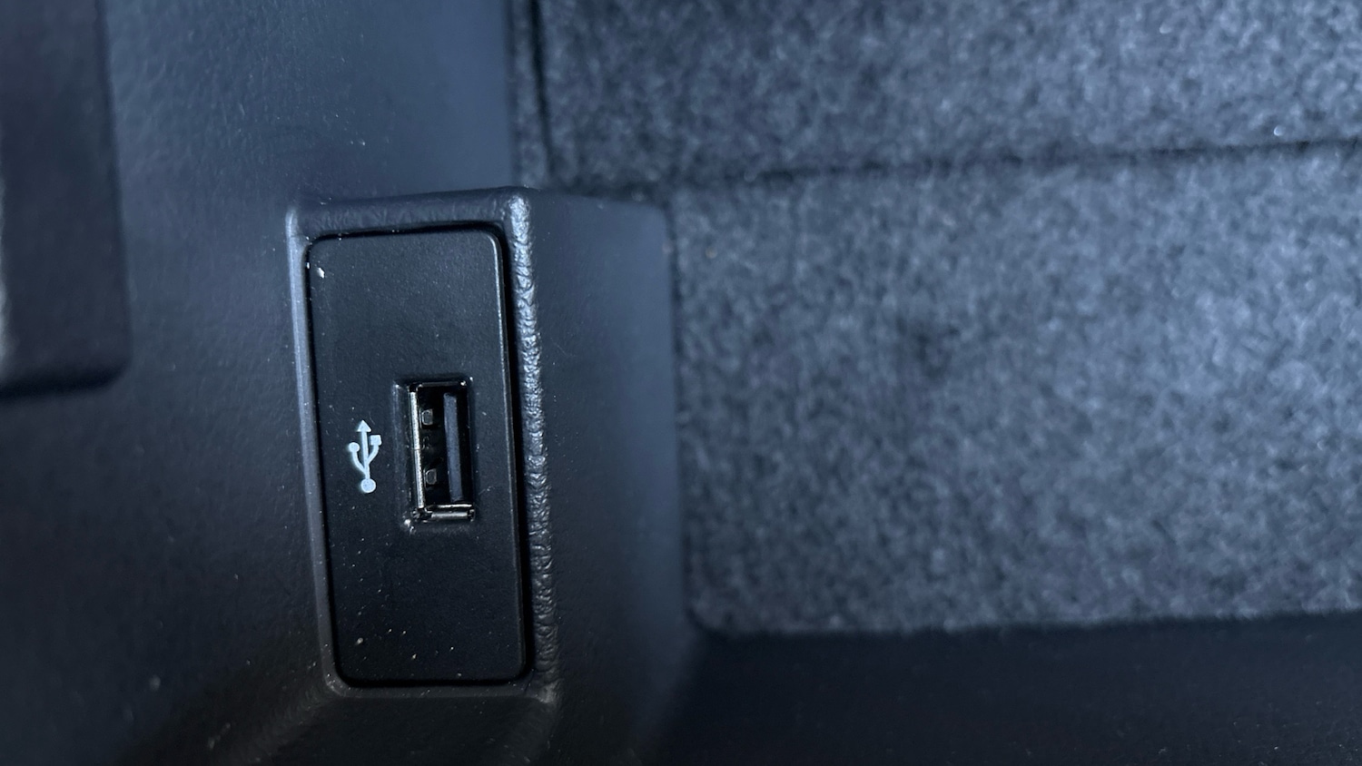 Used Skoda Superb 2024 for sale - 76799032: Photo 70