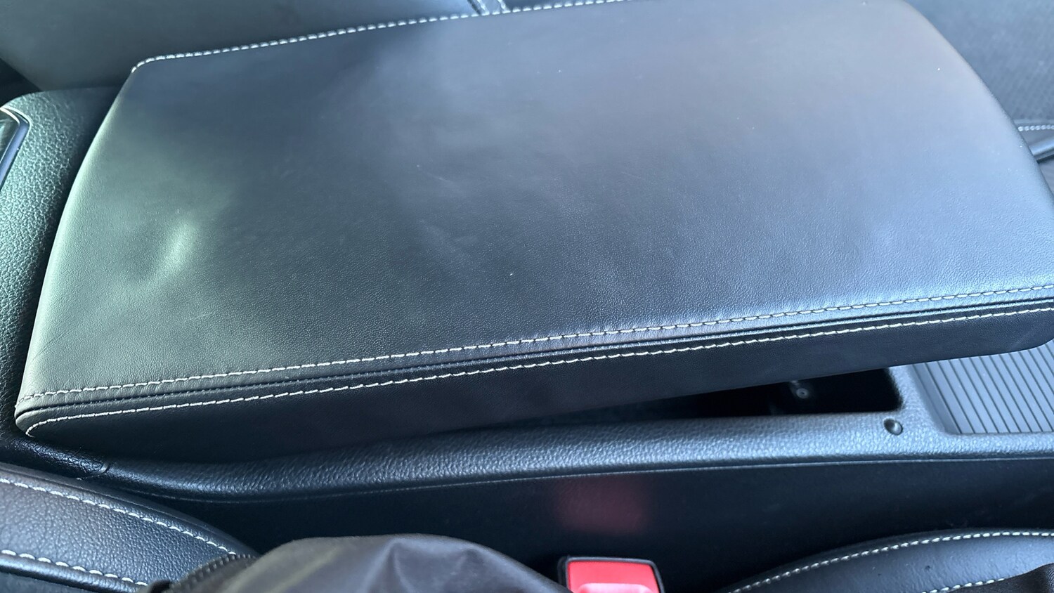 Used Skoda Superb 2024 for sale - 76799032: Photo 71