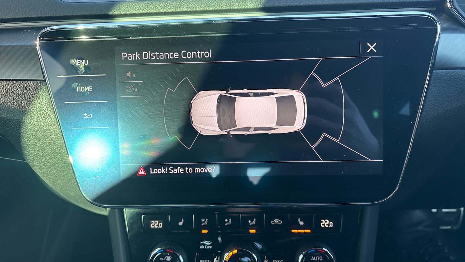 Used Skoda Superb 2024 for sale - 76799032: Photo 72