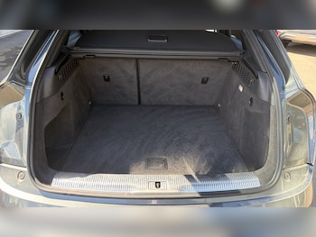 Used Audi Q3 2018 for sale - 78339564: Photo