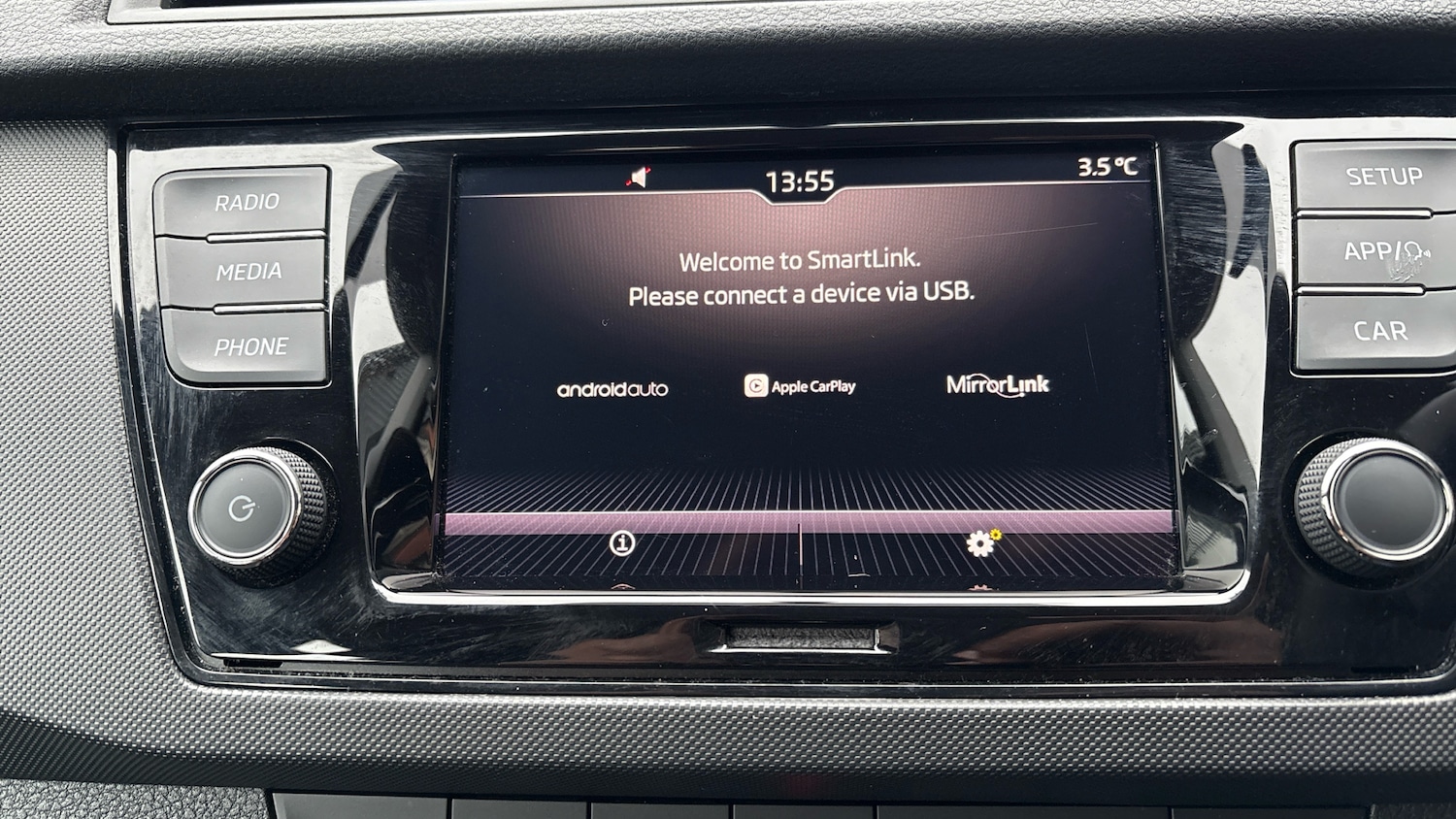 Used Skoda Fabia 2019 for sale - 77640490: Photo 37