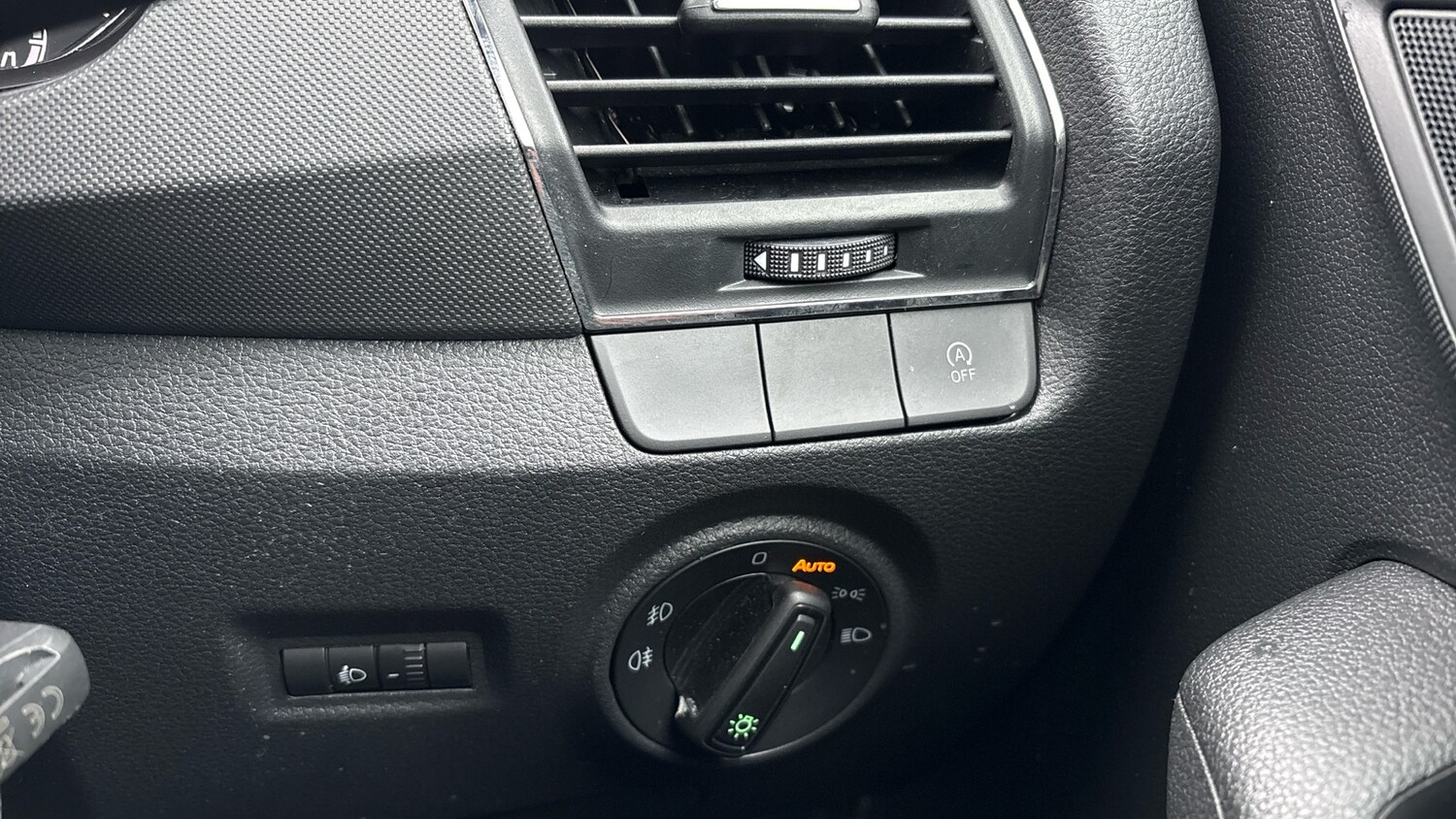 Used Skoda Fabia 2019 for sale - 77640490: Photo 39