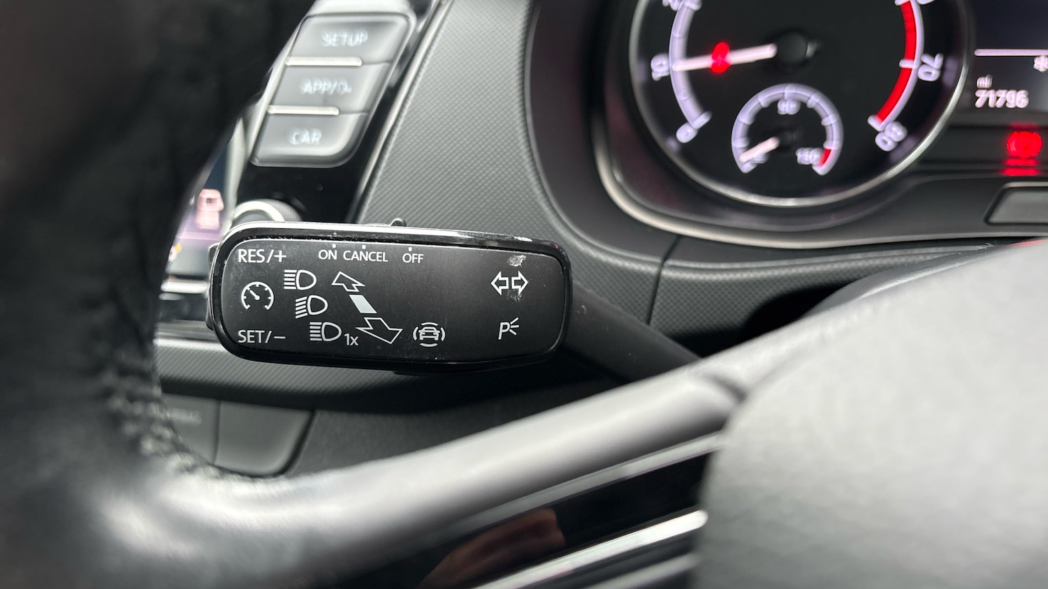 Used Skoda Fabia 2019 for sale - 77640490: Photo 40