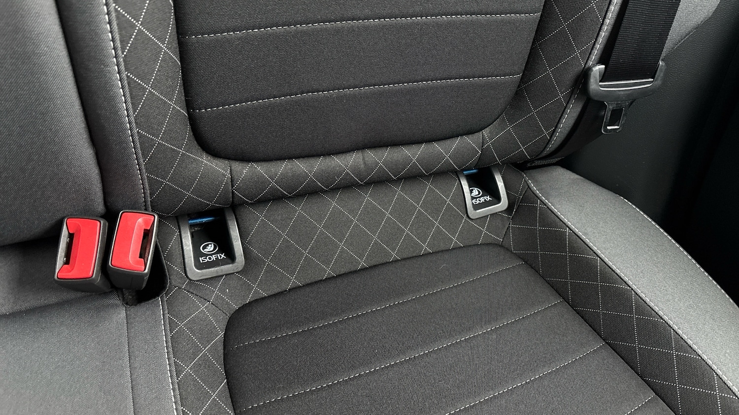 Used Skoda Fabia 2019 for sale - 77640490: Photo 42