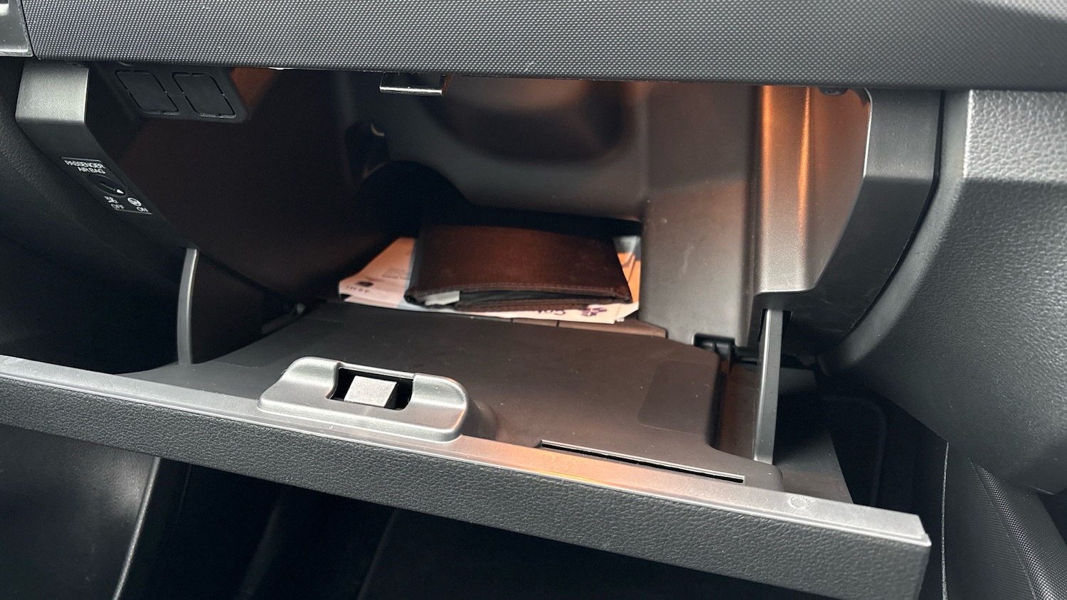 Used Skoda Fabia 2019 for sale - 77640490: Photo 44