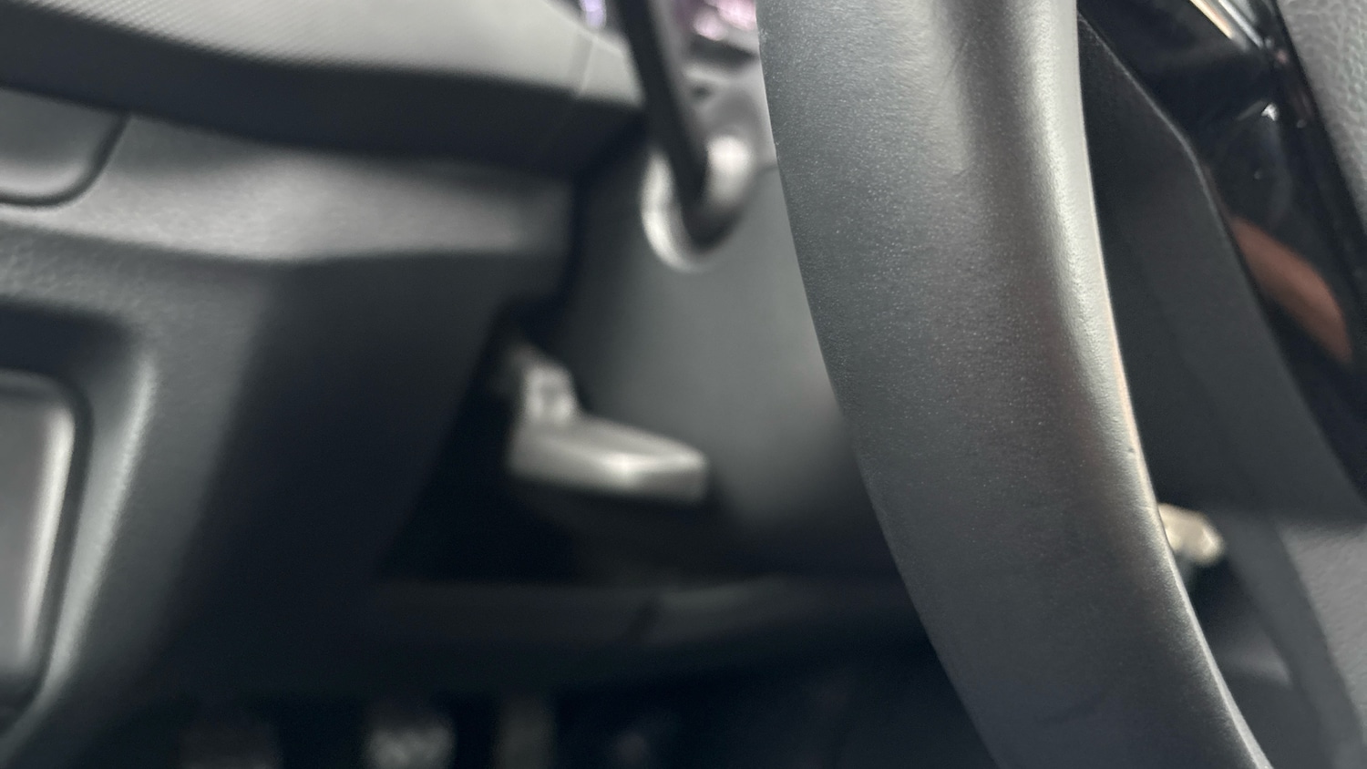 Used Skoda Fabia 2019 for sale - 77640490: Photo 46