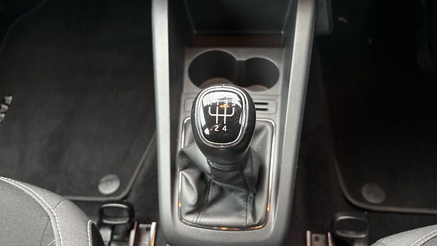 Used Skoda Fabia 2019 for sale - 77640490: Photo 52