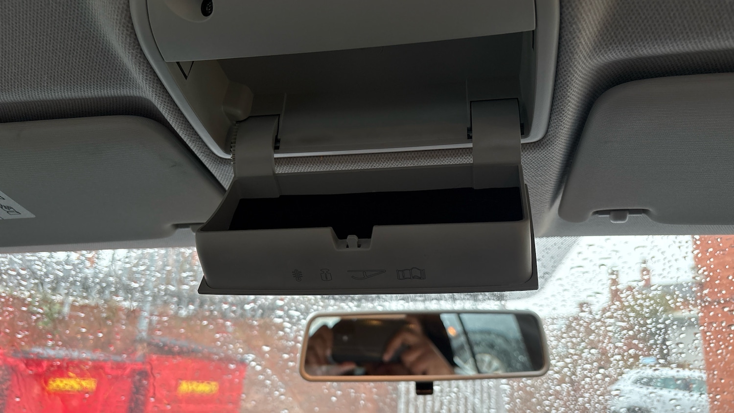 Used Skoda Fabia 2019 for sale - 77640490: Photo 53