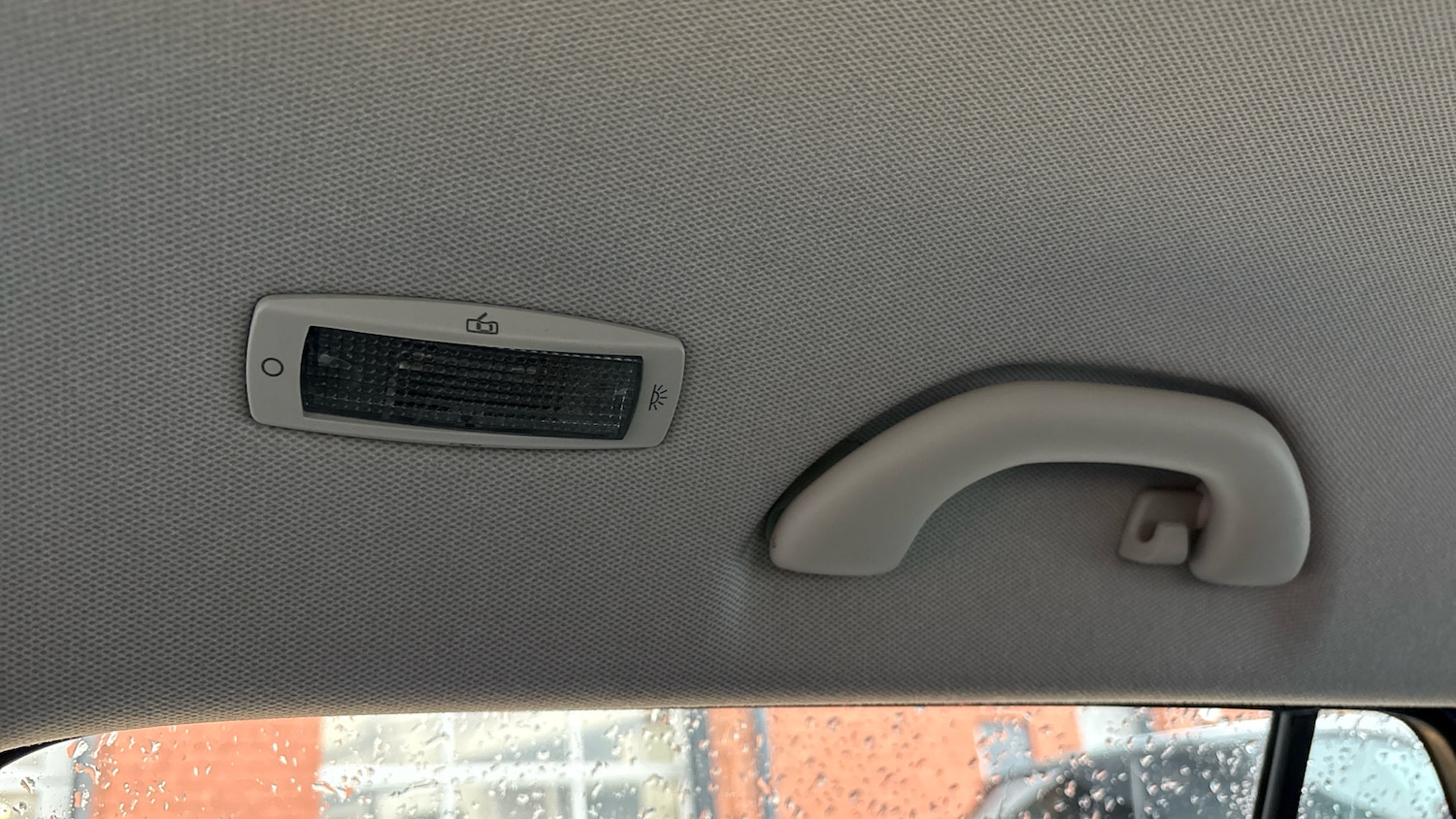 Used Skoda Fabia 2019 for sale - 77640490: Photo 55