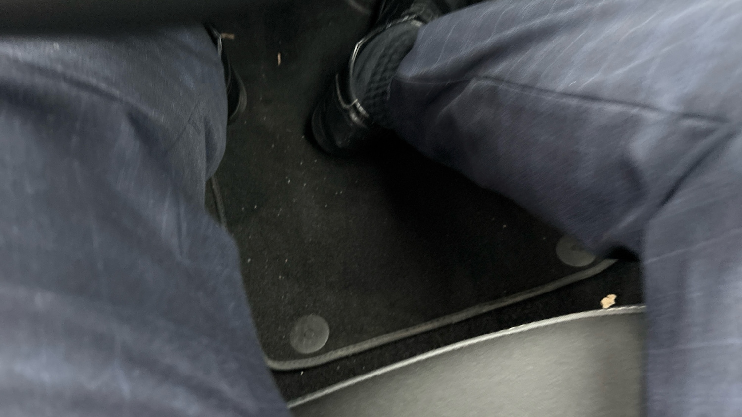 Used Skoda Fabia 2019 for sale - 77640490: Photo 56