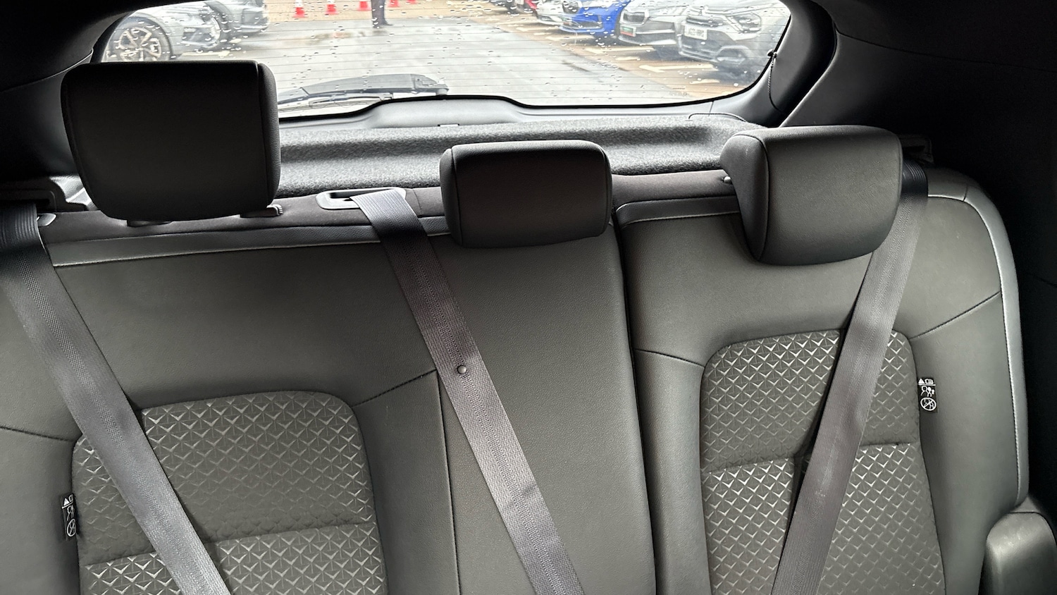 Used Nissan Juke 2024 for sale - 77045593: Photo 15