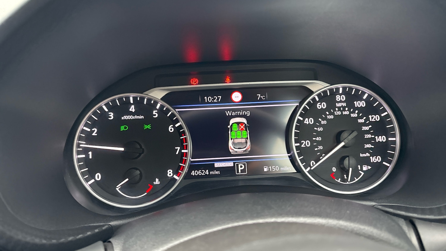 Used Nissan Juke 2024 for sale - 77045593: Photo 18