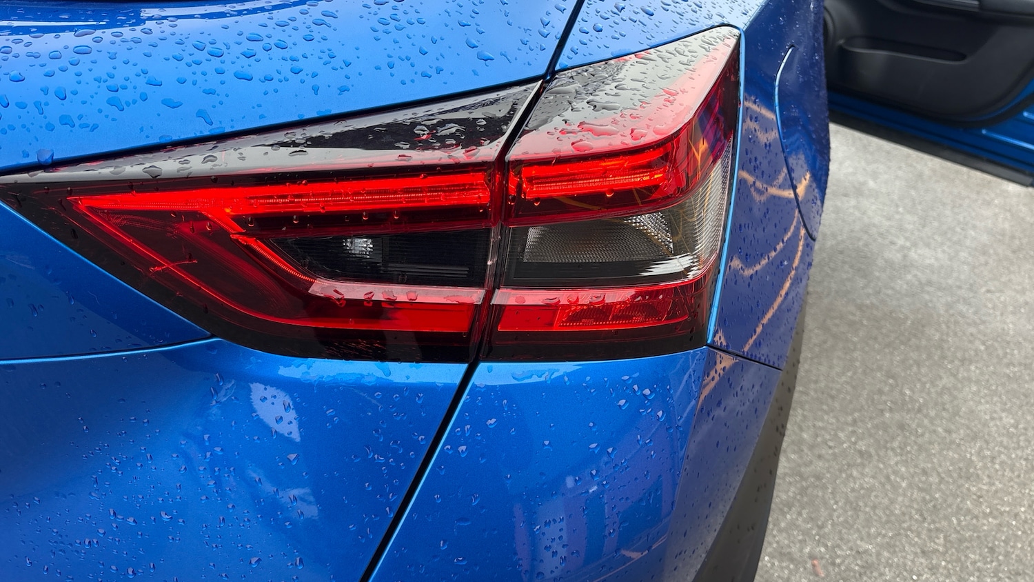 Used Nissan Juke 2024 for sale - 77045593: Photo 21