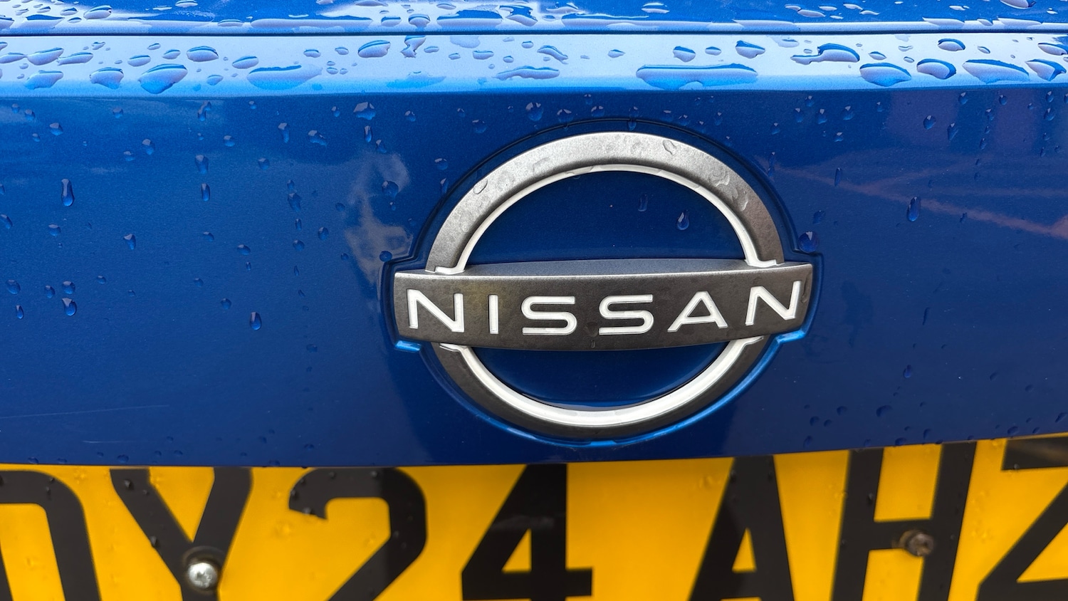 Used Nissan Juke 2024 for sale - 77045593: Photo 22