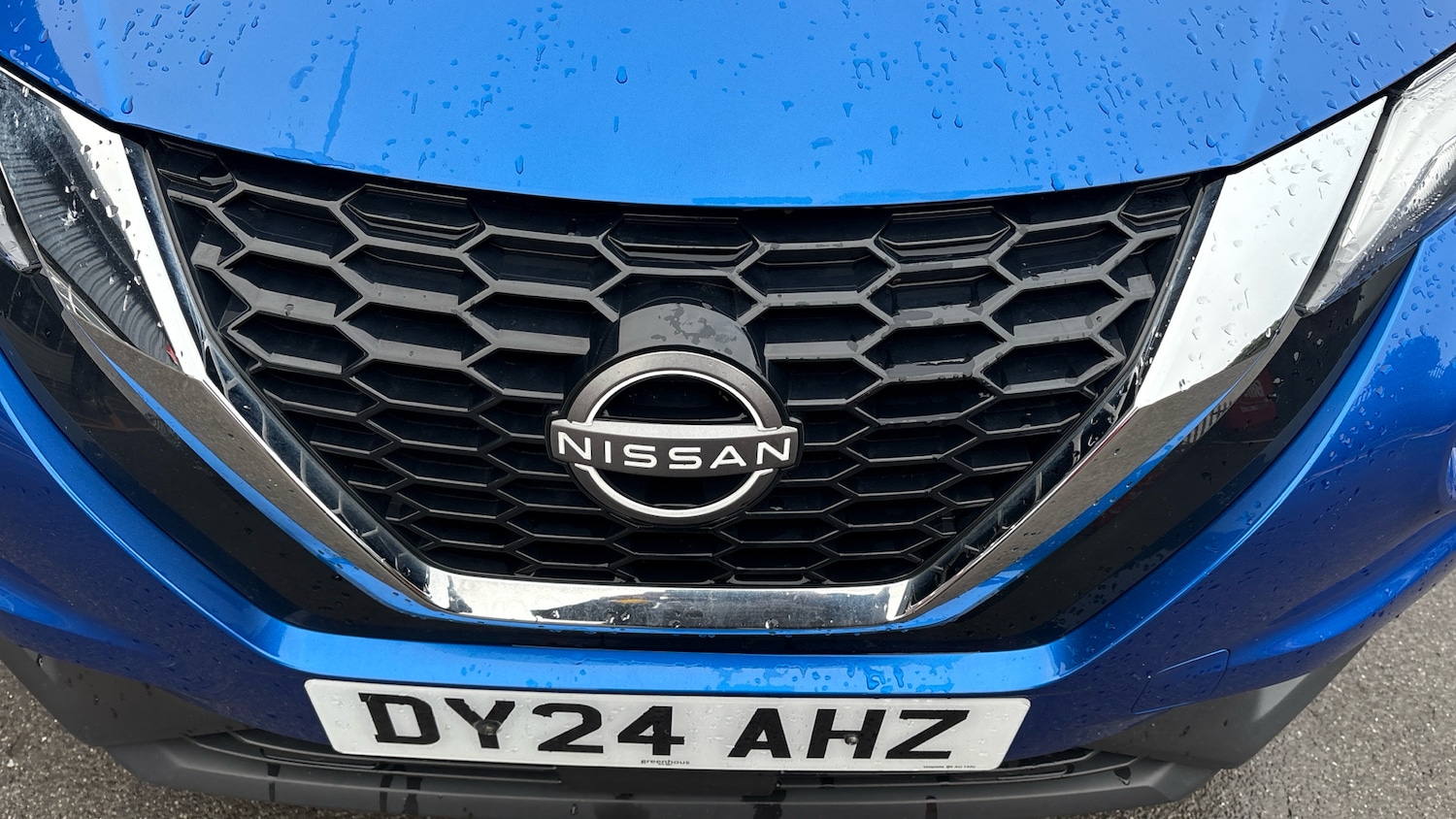 Used Nissan Juke 2024 for sale - 77045593: Photo 28