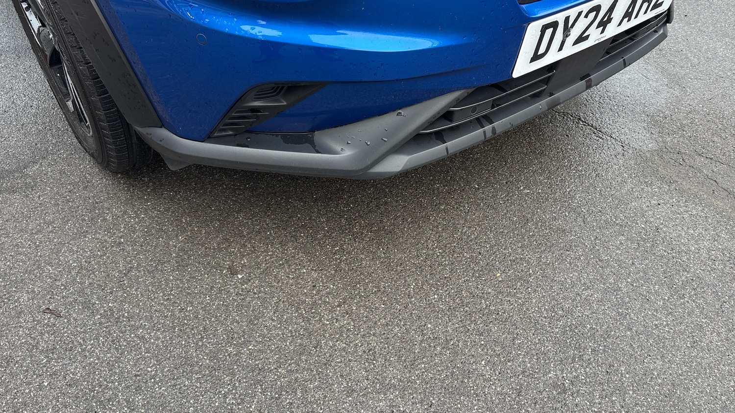 Used Nissan Juke 2024 for sale - 77045593: Photo 30