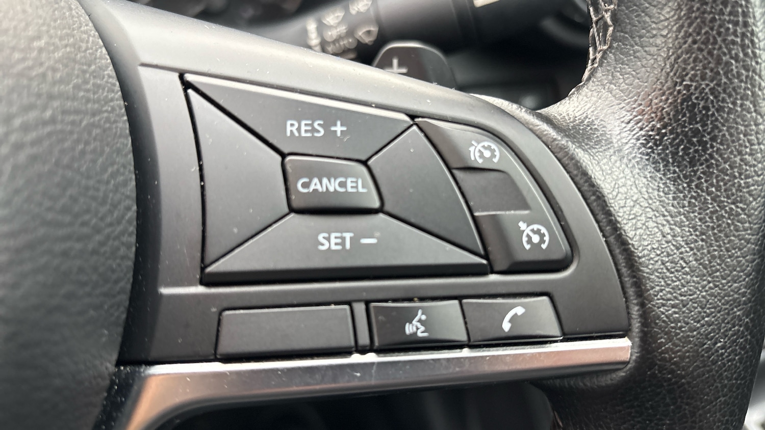 Used Nissan Juke 2024 for sale - 77045593: Photo 32