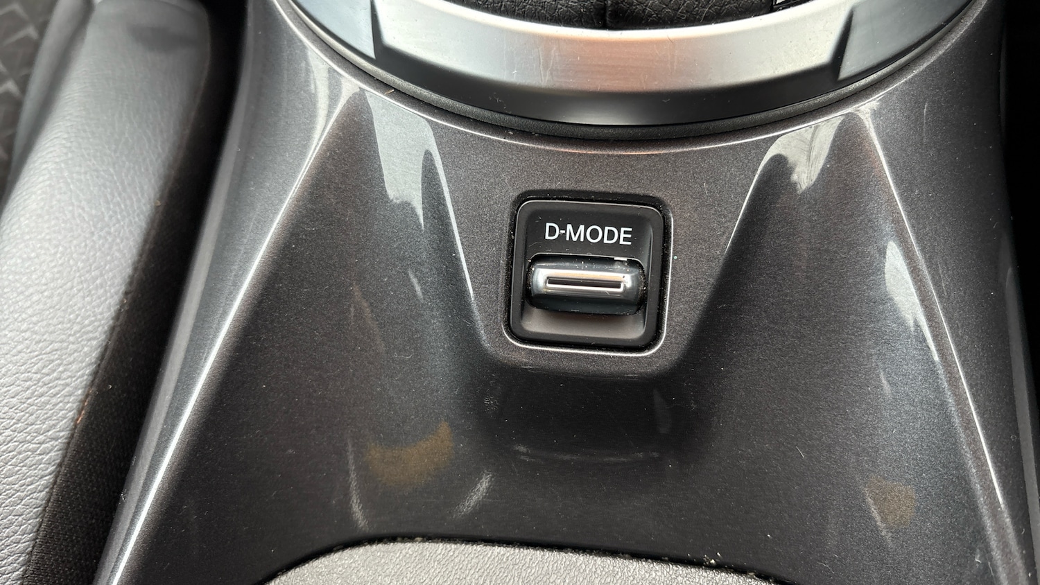 Used Nissan Juke 2024 for sale - 77045593: Photo 33