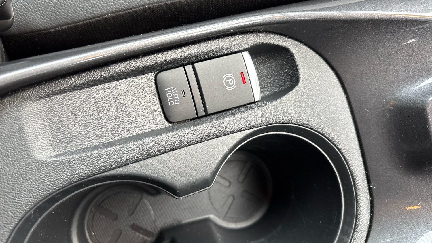 Used Nissan Juke 2024 for sale - 77045593: Photo 34