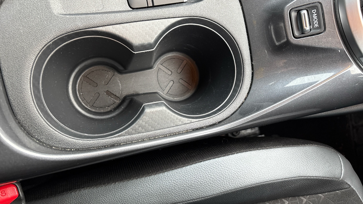 Used Nissan Juke 2024 for sale - 77045593: Photo 35