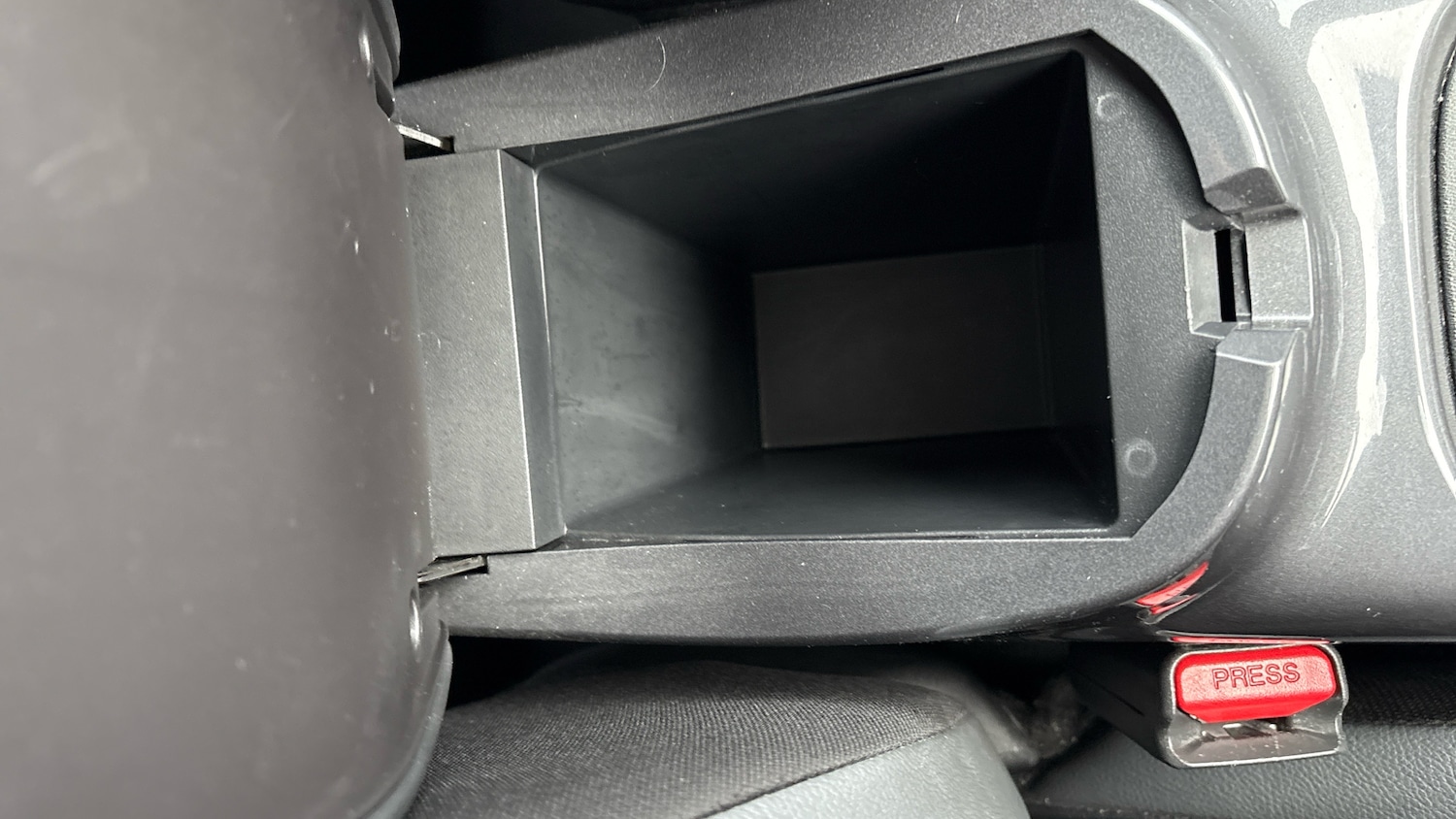 Used Nissan Juke 2024 for sale - 77045593: Photo 36