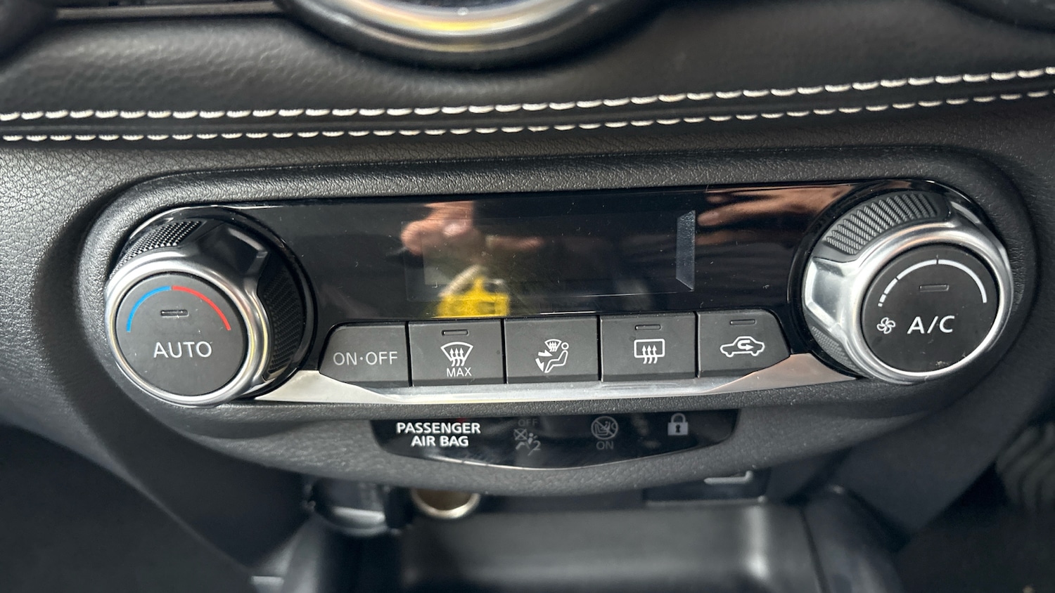 Used Nissan Juke 2024 for sale - 77045593: Photo 37