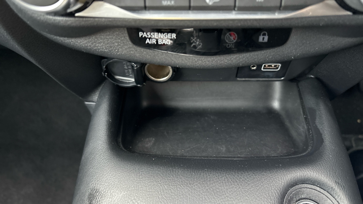 Used Nissan Juke 2024 for sale - 77045593: Photo 38