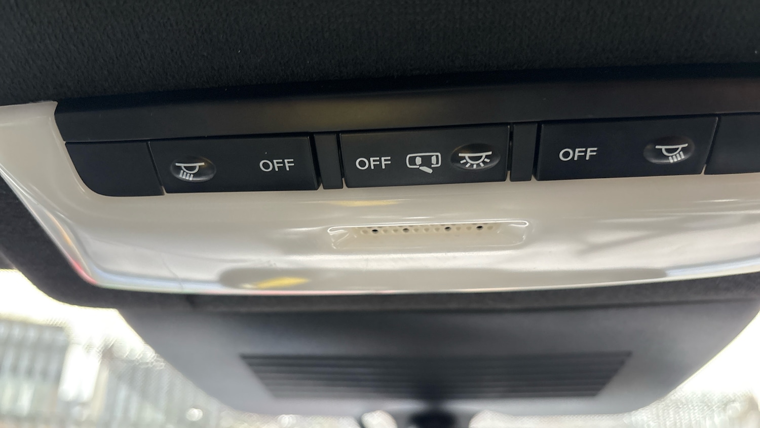 Used Nissan Juke 2024 for sale - 77045593: Photo 39