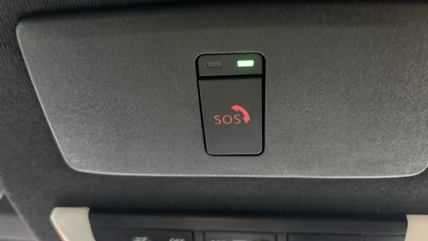 Used Nissan Juke 2024 for sale - 77045593: Photo 40