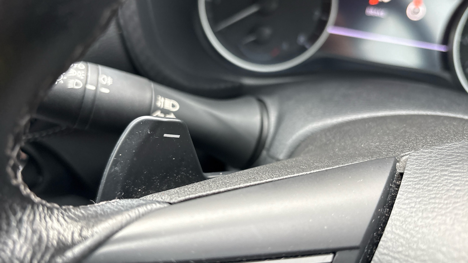 Used Nissan Juke 2024 for sale - 77045593: Photo 42